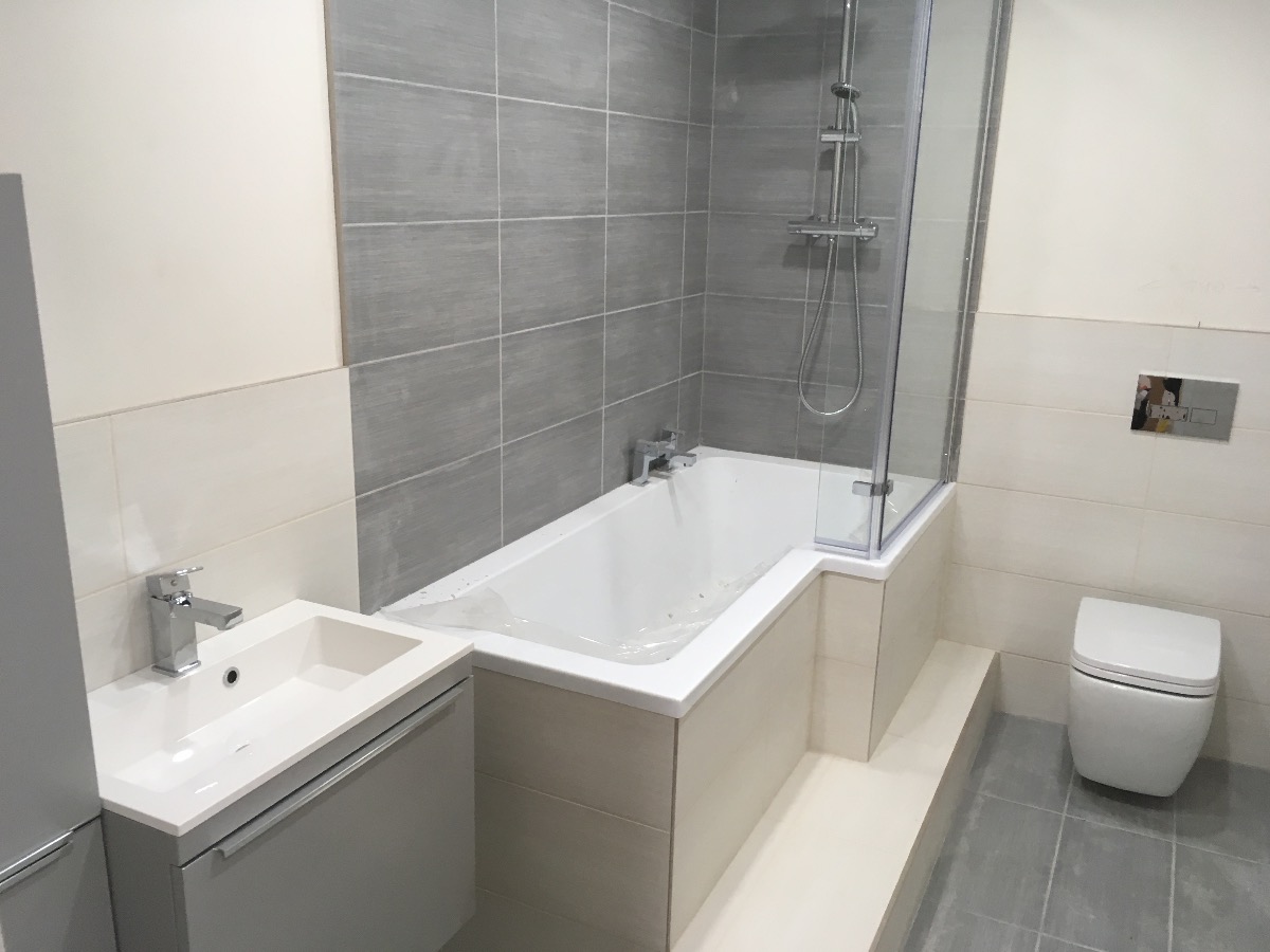 Company: Image 11